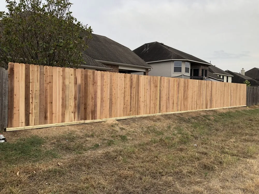 Slide of Remodeling and Construction J&J Vazquez