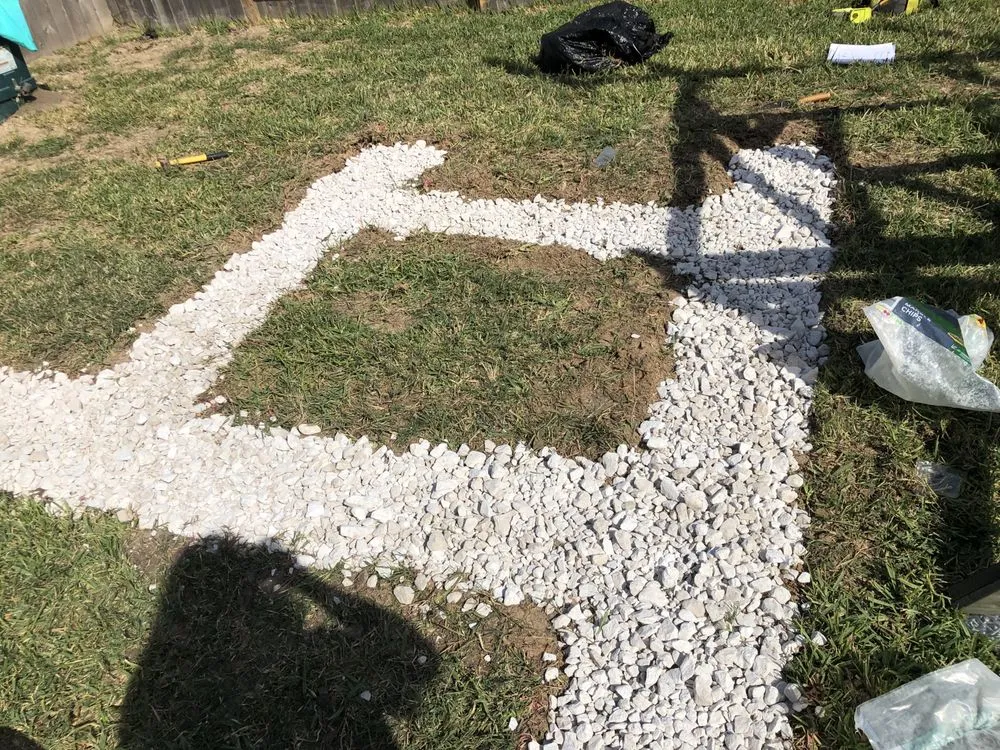 Slide of Remodeling and Construction J&J Vazquez