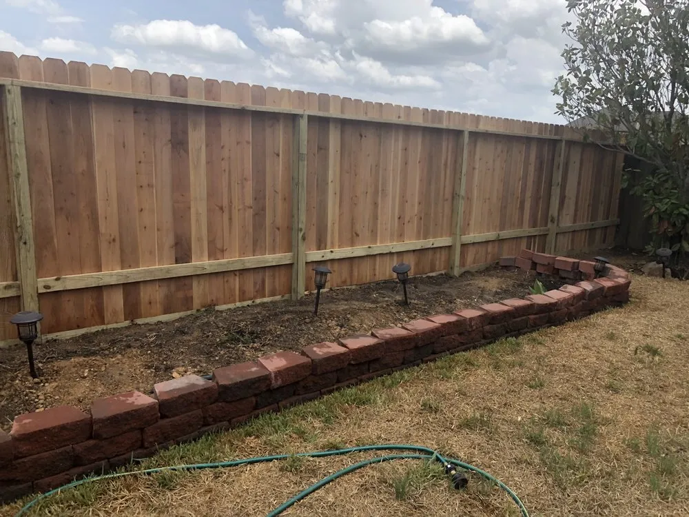 Slide of Remodeling and Construction J&J Vazquez