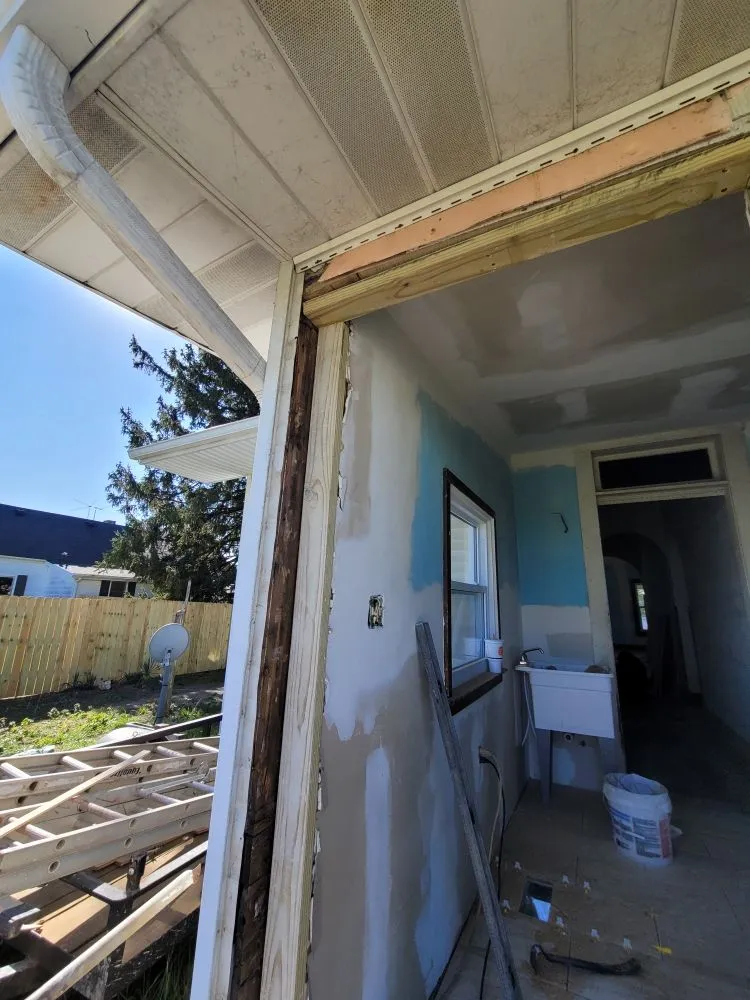 Slide of Remodeling And Painting Hernandez