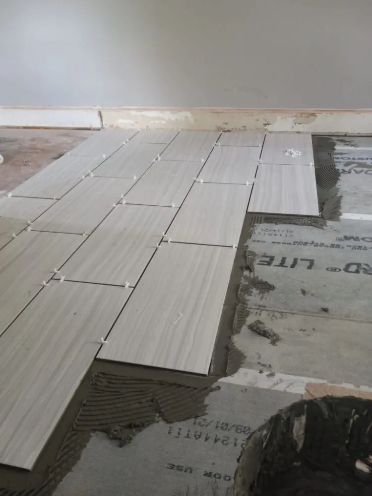 Slide of Remodeling And Painting Hernandez