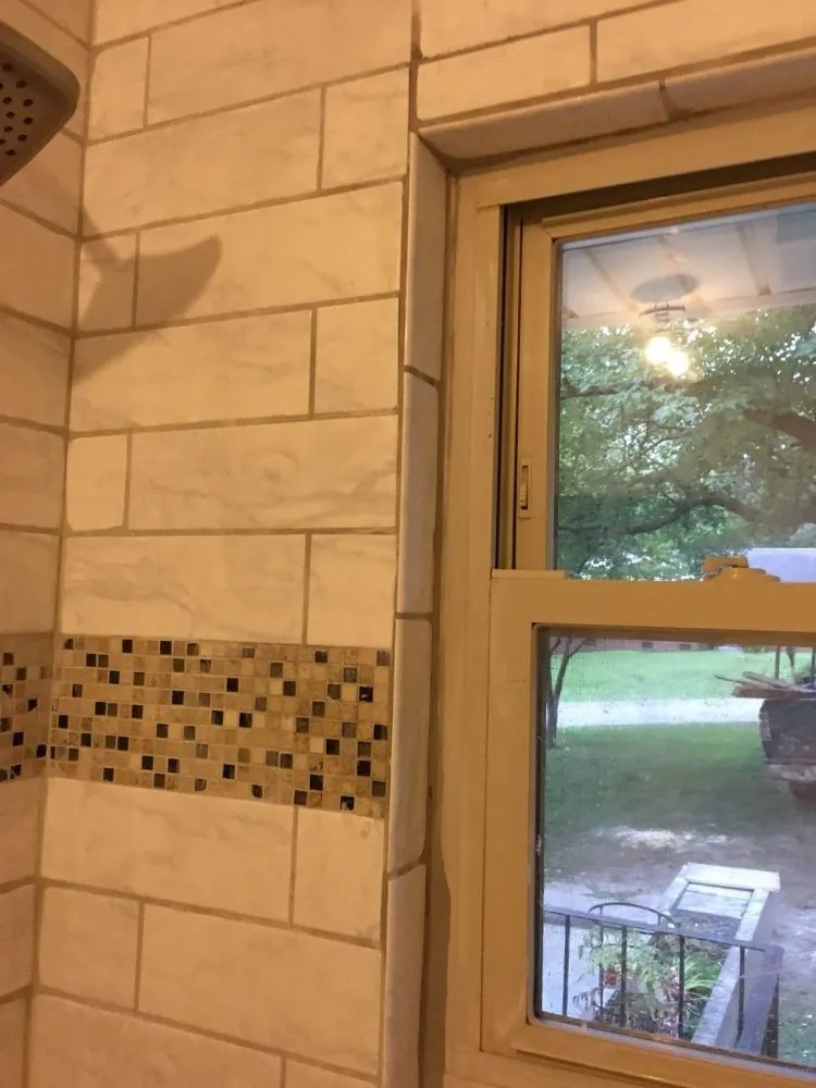 Slide of Remodeling And Painting Hernandez