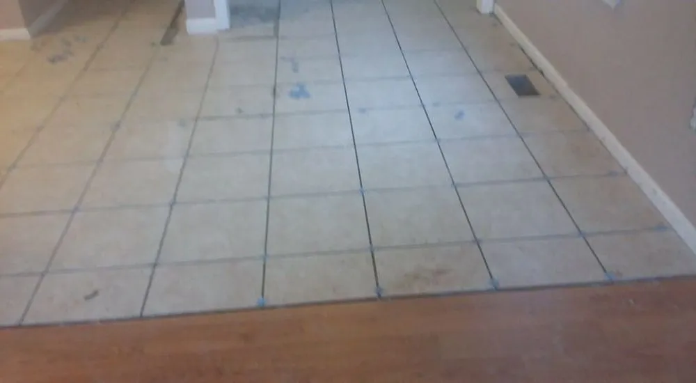 Slide of Remodeling And Painting Hernandez