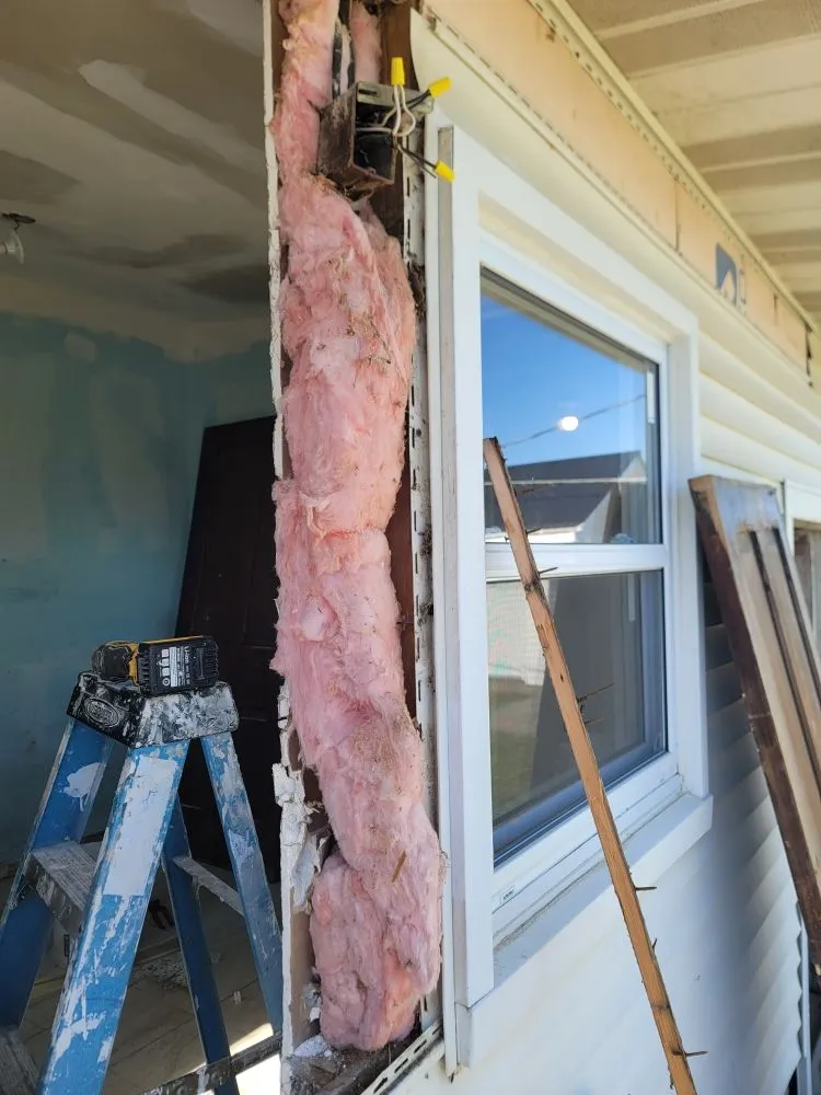 Slide of Remodeling And Painting Hernandez