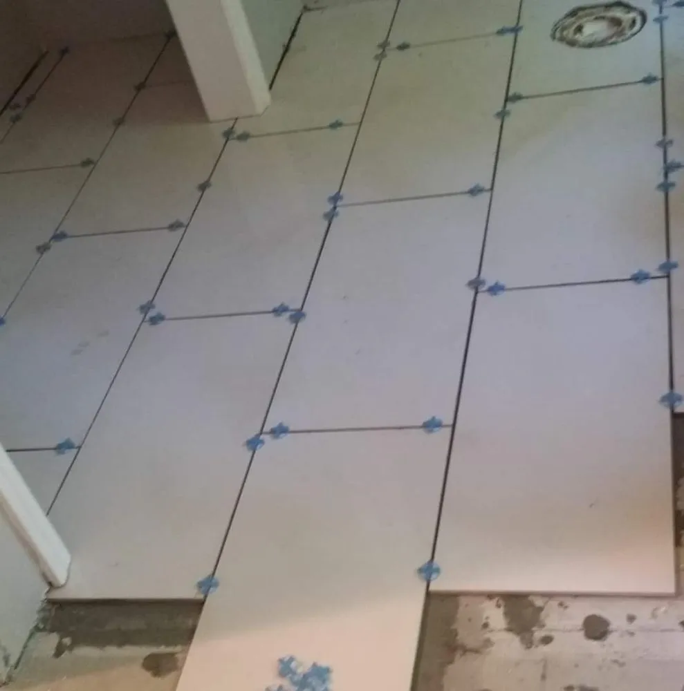 Top-rated emergency plumbing experts serving Springfield, OH - Remodeling And Painting Hernandez