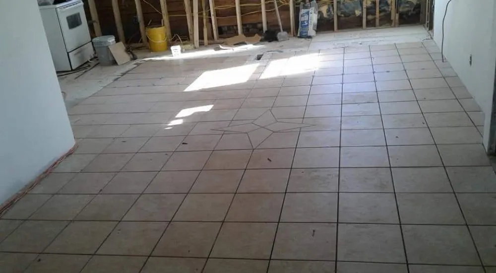 Trusted water heater service in Springfield, OH by Remodeling And Painting Hernandez