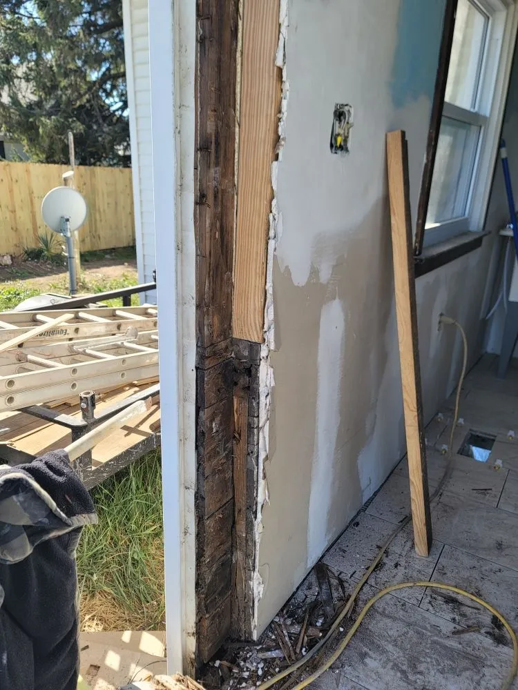 Slide of Remodeling And Painting Hernandez