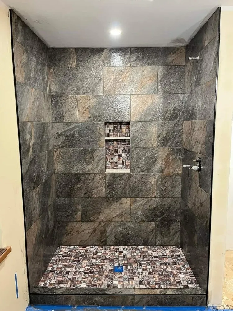 Slide of Remodeling And Painting Hernandez