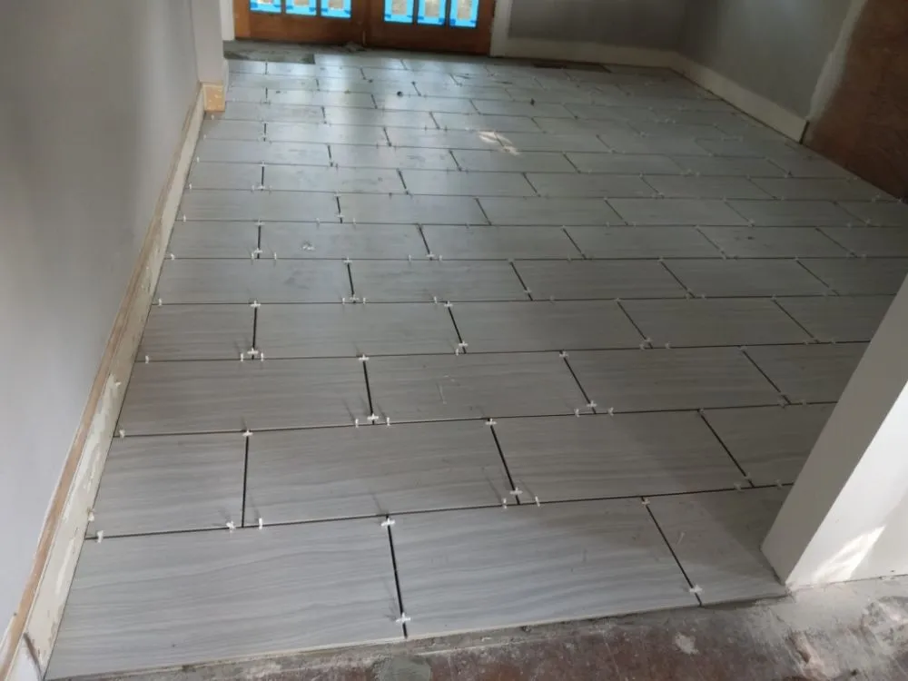 Slide of Remodeling And Painting Hernandez