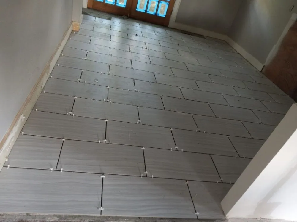 Slide of Remodeling And Painting Hernandez