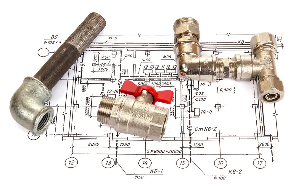 Slide of Remodeling By John