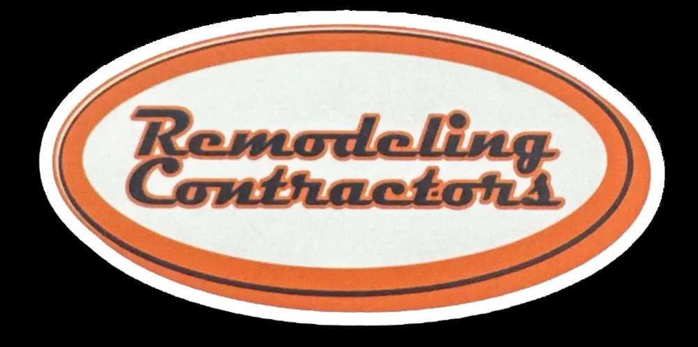 Slide of Remodeling Contactors