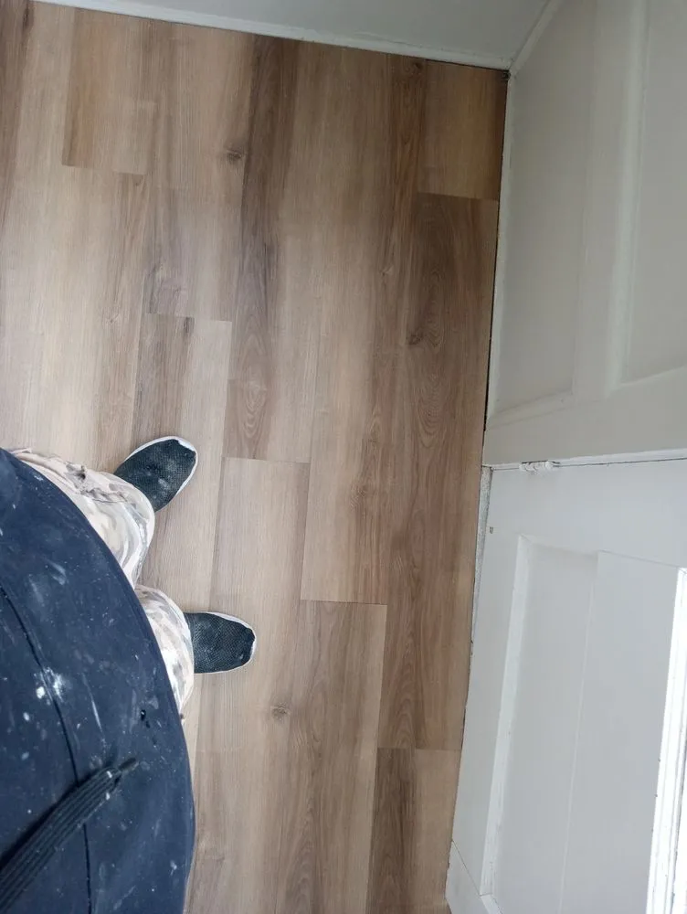 Emergency pipe repair in Milford, IN by Remodeling Done Right