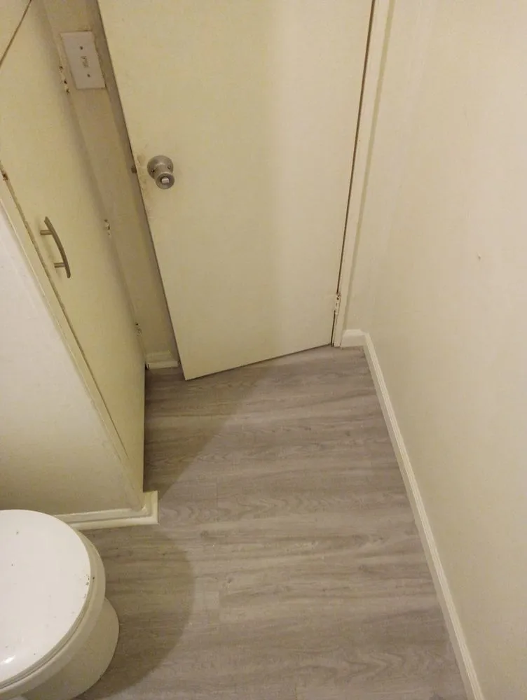 Expert drain cleaning experts serving Milford, IN - Remodeling Done Right