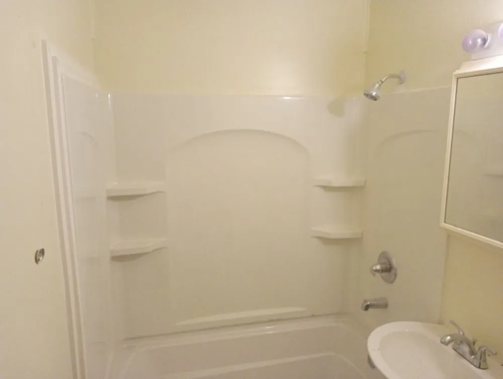 Reliable water heater service service in Milford, IN - Remodeling Done Right