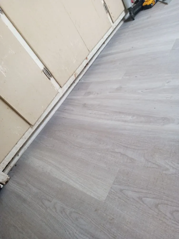 Reliable plumbing repair for homes in Milford, IN by Remodeling Done Right