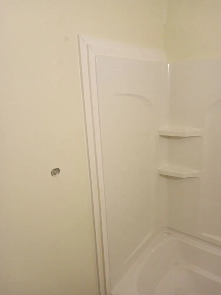 Slide of Remodeling Done Right