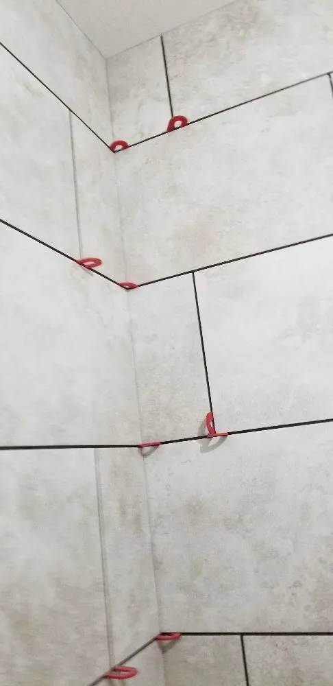 Slide of Remodeling El tino