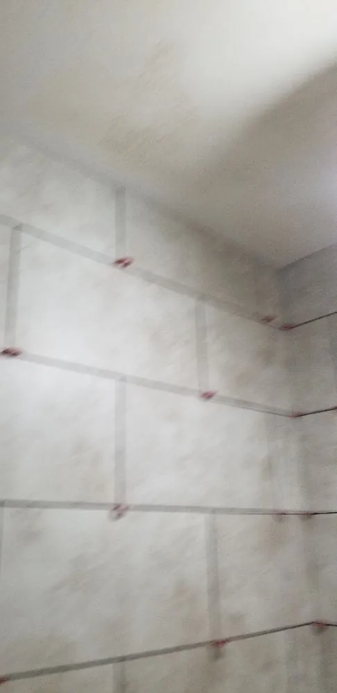 Slide of Remodeling El tino