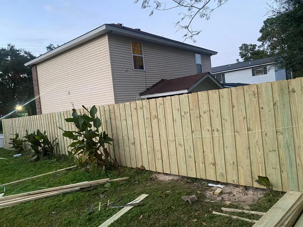 Slide of Remodeling J & E