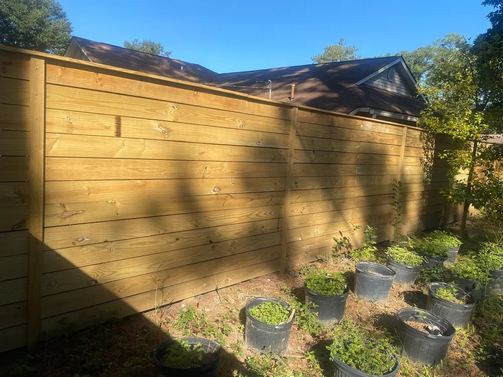 Slide of Remodeling J & E