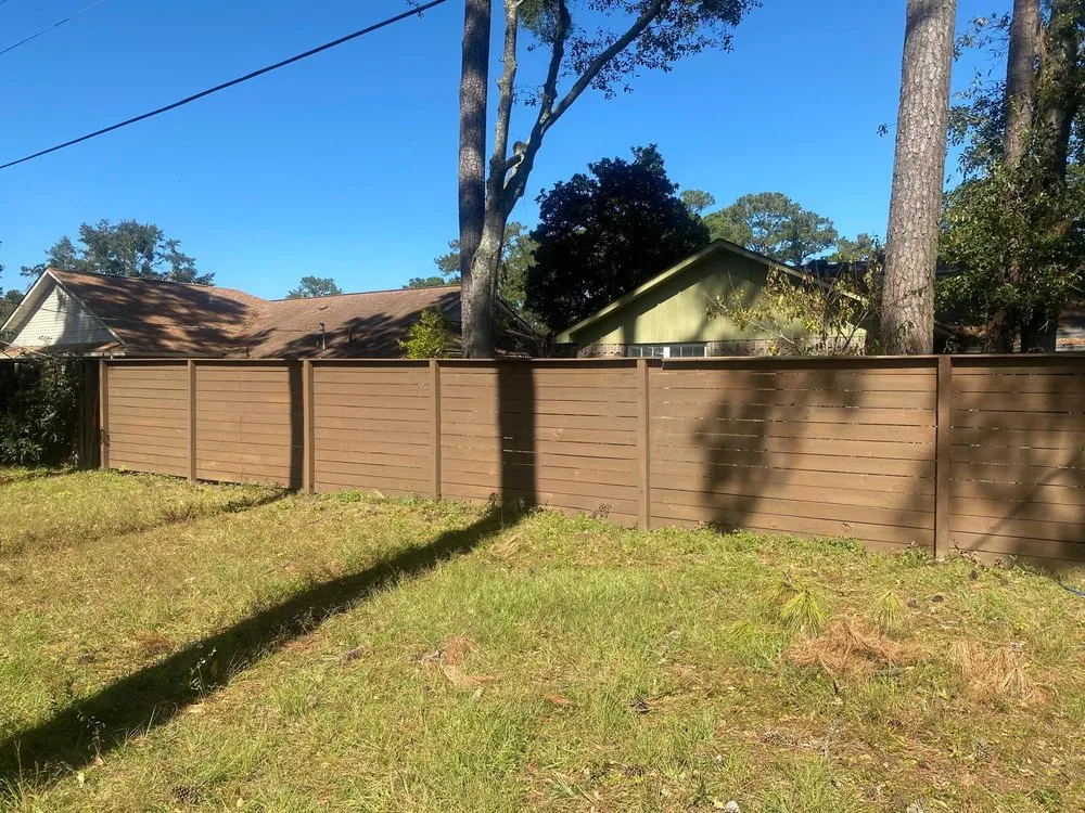 Slide of Remodeling J & E