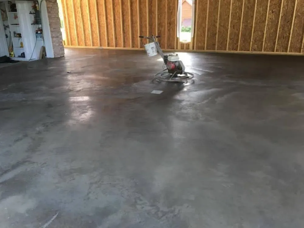 Slide of Remodeling Made Easy