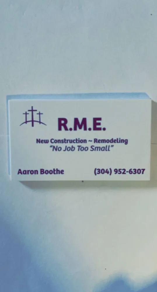 Slide of Remodeling Made Easy