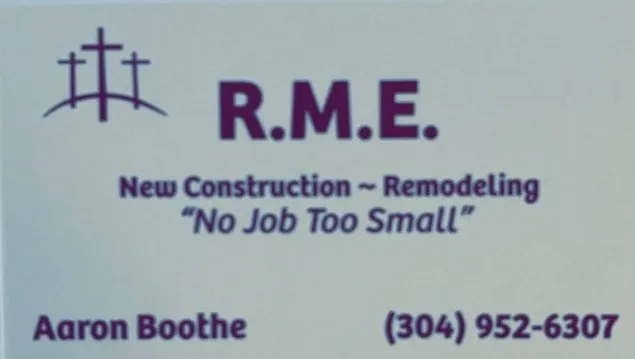 Slide of Remodeling Made Easy