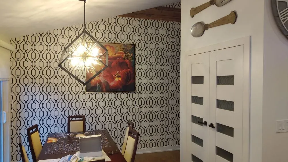 Slide of Remodeling Painting Management