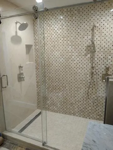 Slide of Remodeling Painting Management