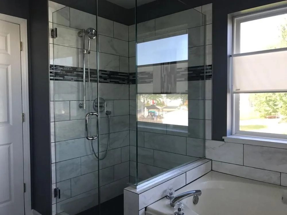 Quality pipe repair service in Franklin Park, IL - Remodeling Painting Management