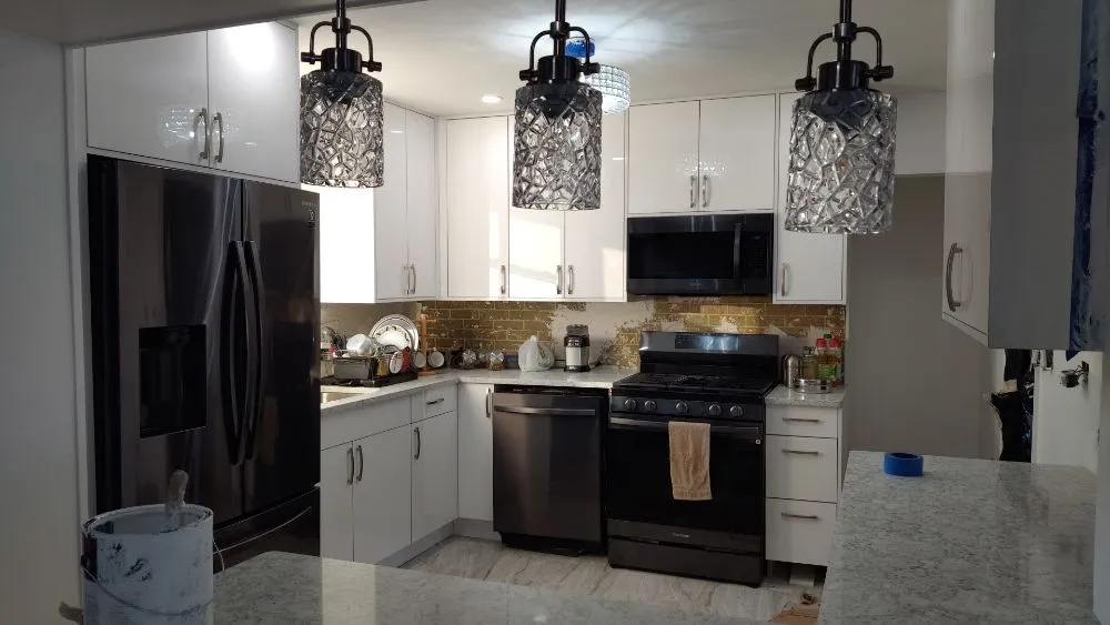 Quality plumbing repair experts serving Franklin Park, IL - Remodeling Painting Management