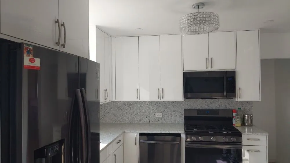 Reliable drain cleaning service in Franklin Park, IL - Remodeling Painting Management