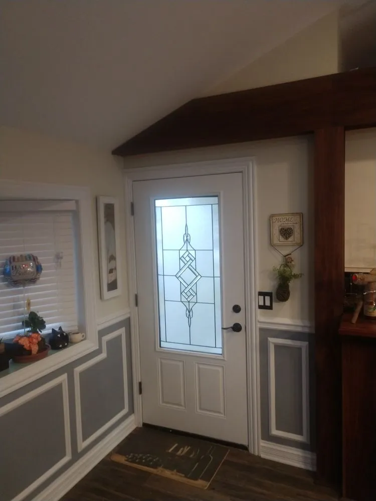 Affordable water heater service service in Franklin Park, IL - Remodeling Painting Management