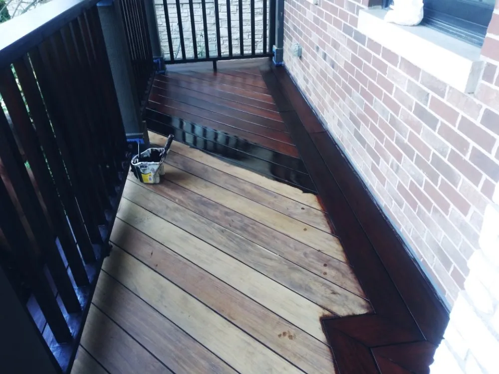 Professional pipe repair experts serving Franklin Park, IL - Remodeling Painting Management