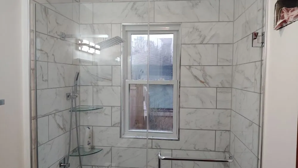 Slide of Remodeling Painting Management