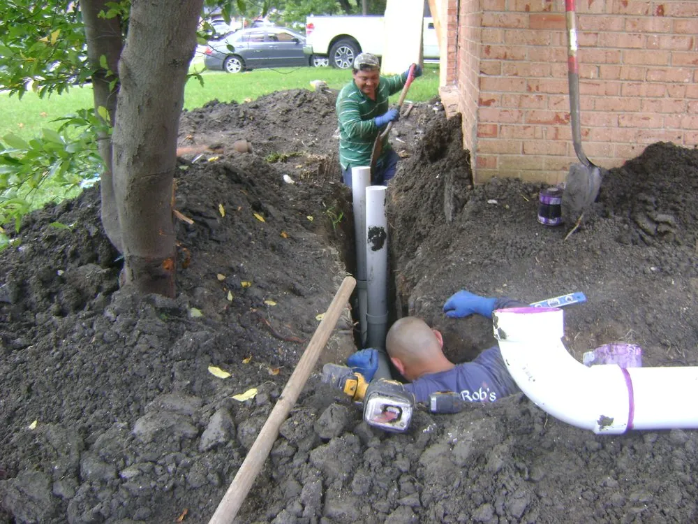 Slide of Remodeling Services