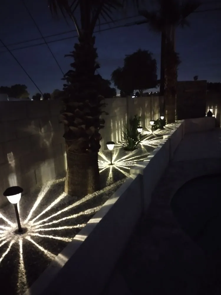 Slide of REMODELING SHOWER