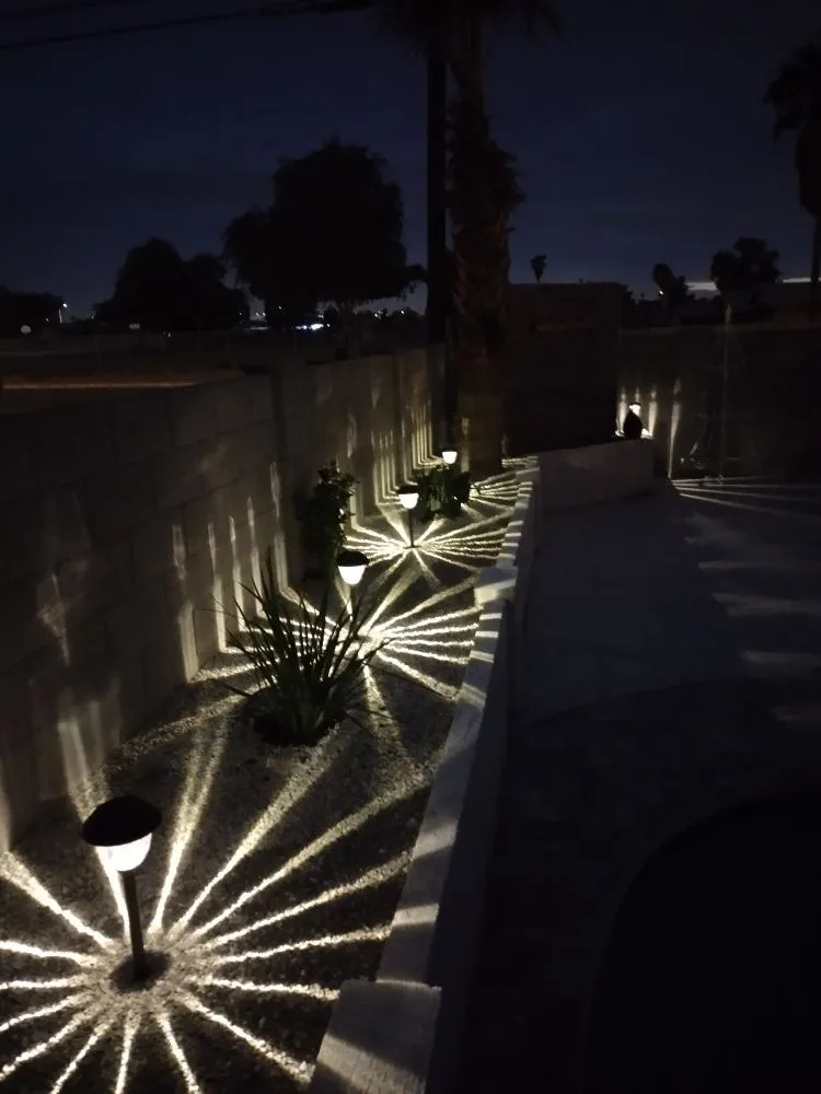 Slide of REMODELING SHOWER