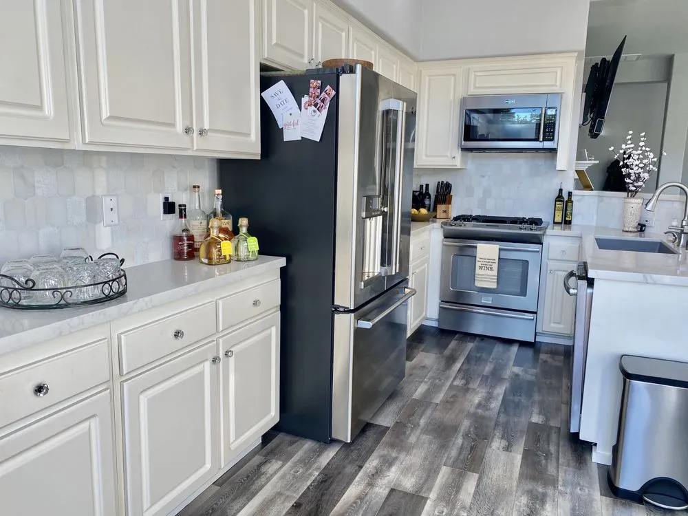 Slide of Remodeling Source of San Diego