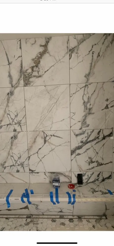 Slide of Remodeling Source of San Diego