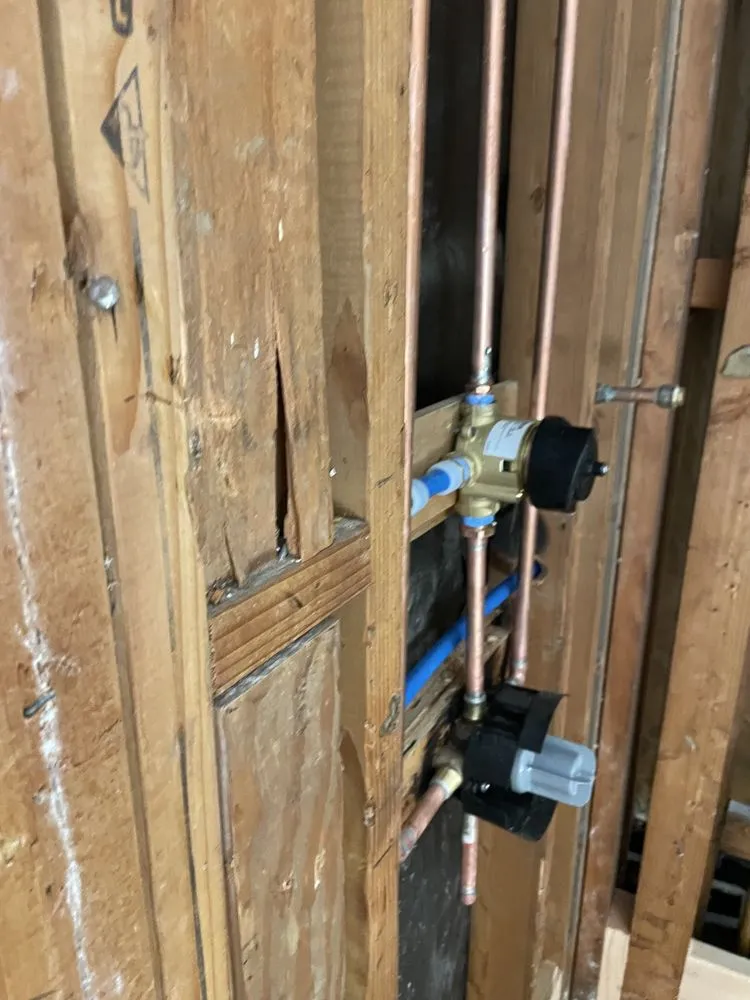 Slide of Remodeling Source of San Diego