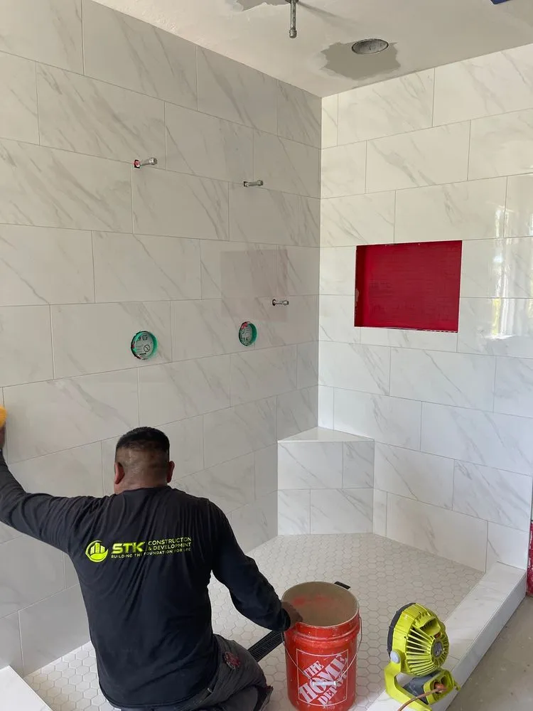 Slide of Remodeling Source of San Diego