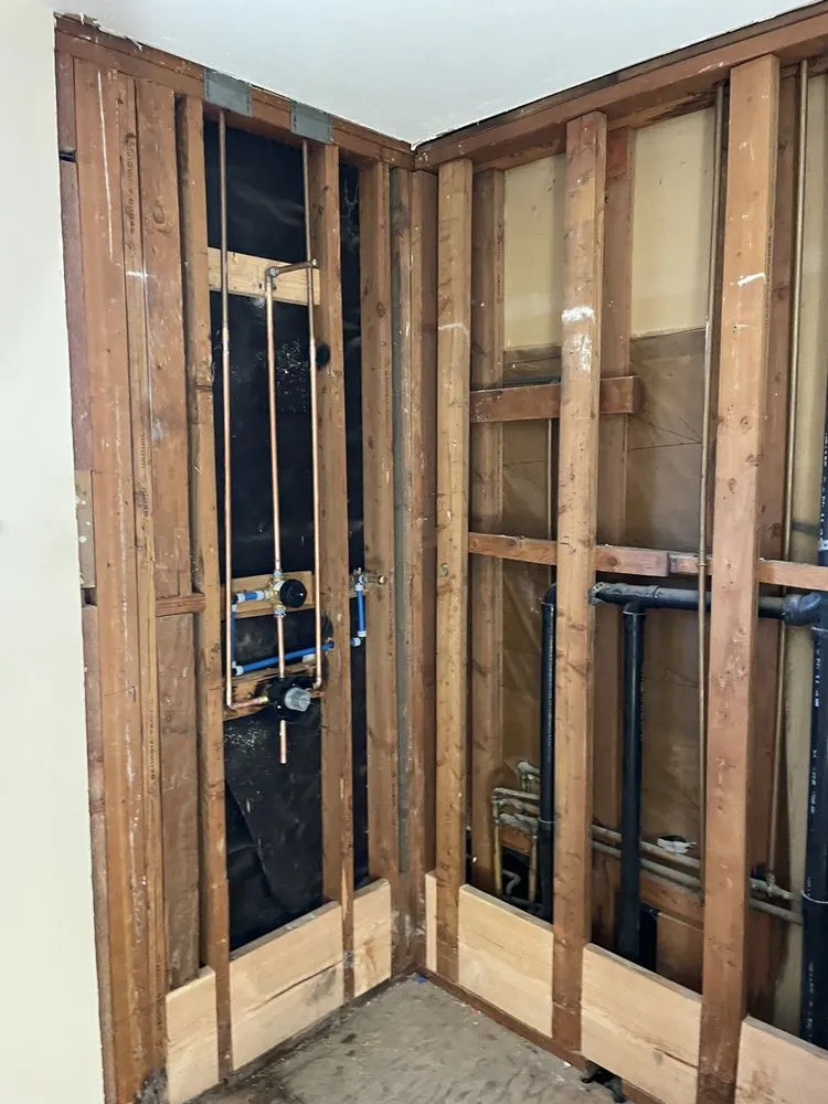 Slide of Remodeling Source of San Diego