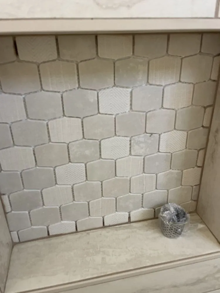 Slide of Remodeling Source of San Diego