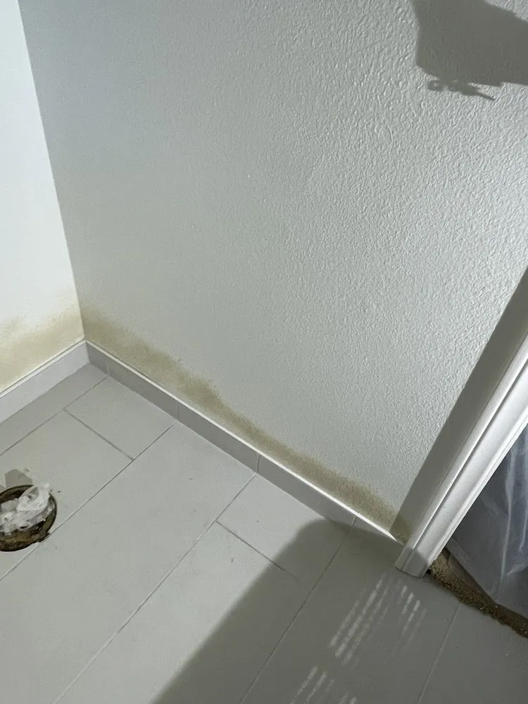 Slide of Remodeling Source of San Diego