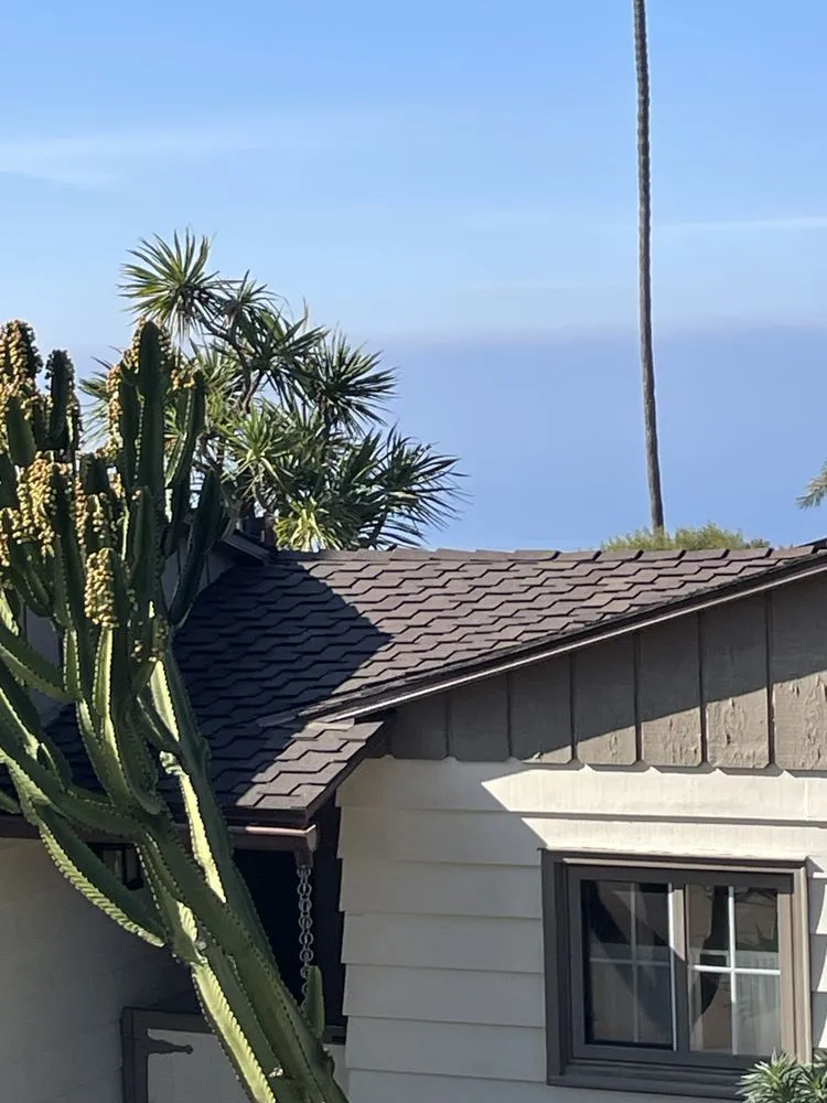 Slide of Remodeling Source of San Diego