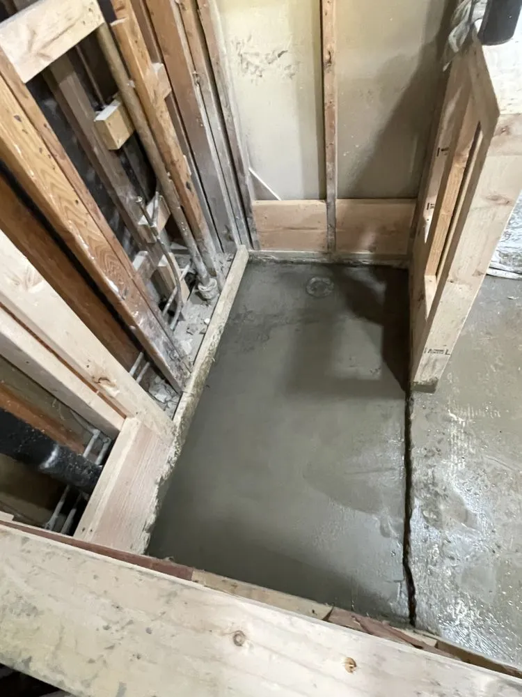 Quality water heater service service in Oceanside, CA - Remodeling Source of San Diego