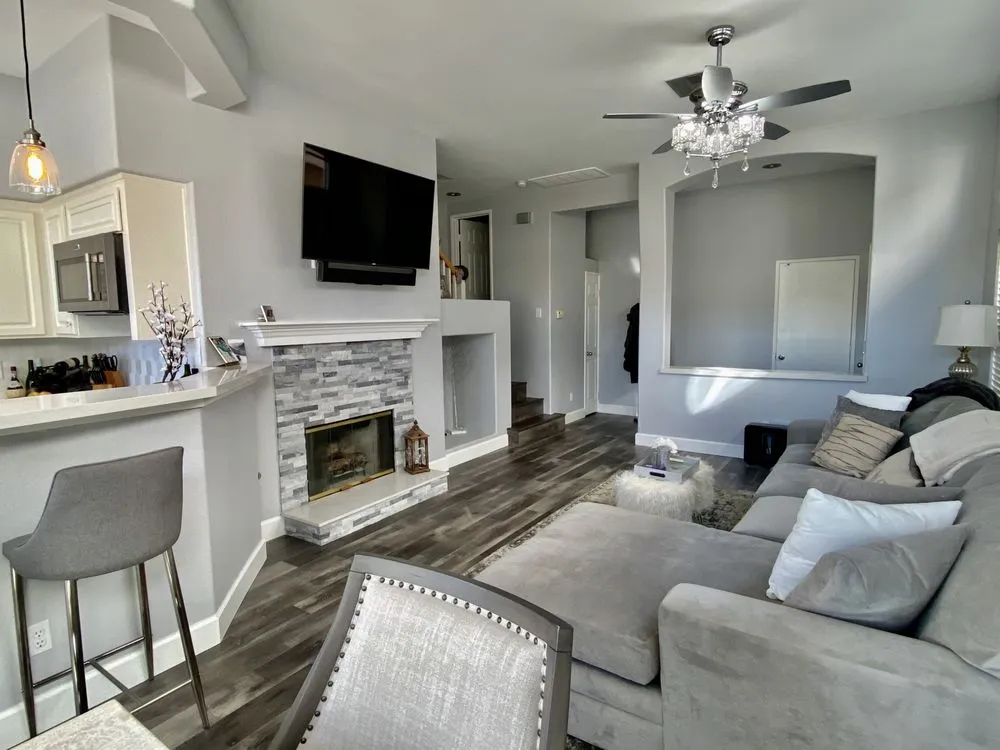 Slide of Remodeling Source of San Diego